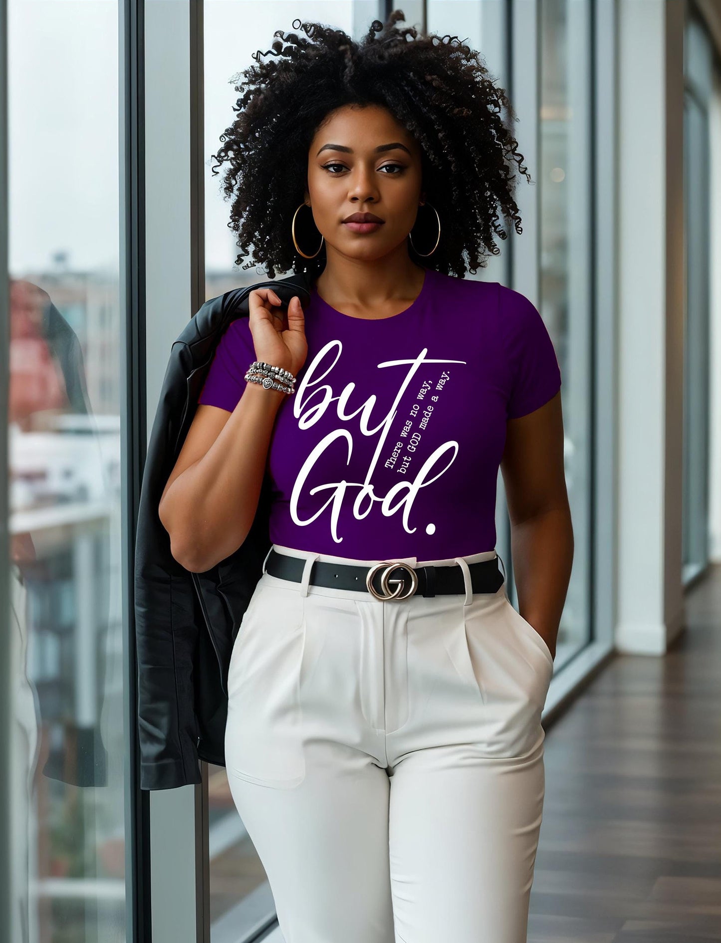 But God, But God Shirt, Created with a Purpose, Christian, Religious, Faith, Bible Verse, God, Religious Tees, Religious TShirts,
