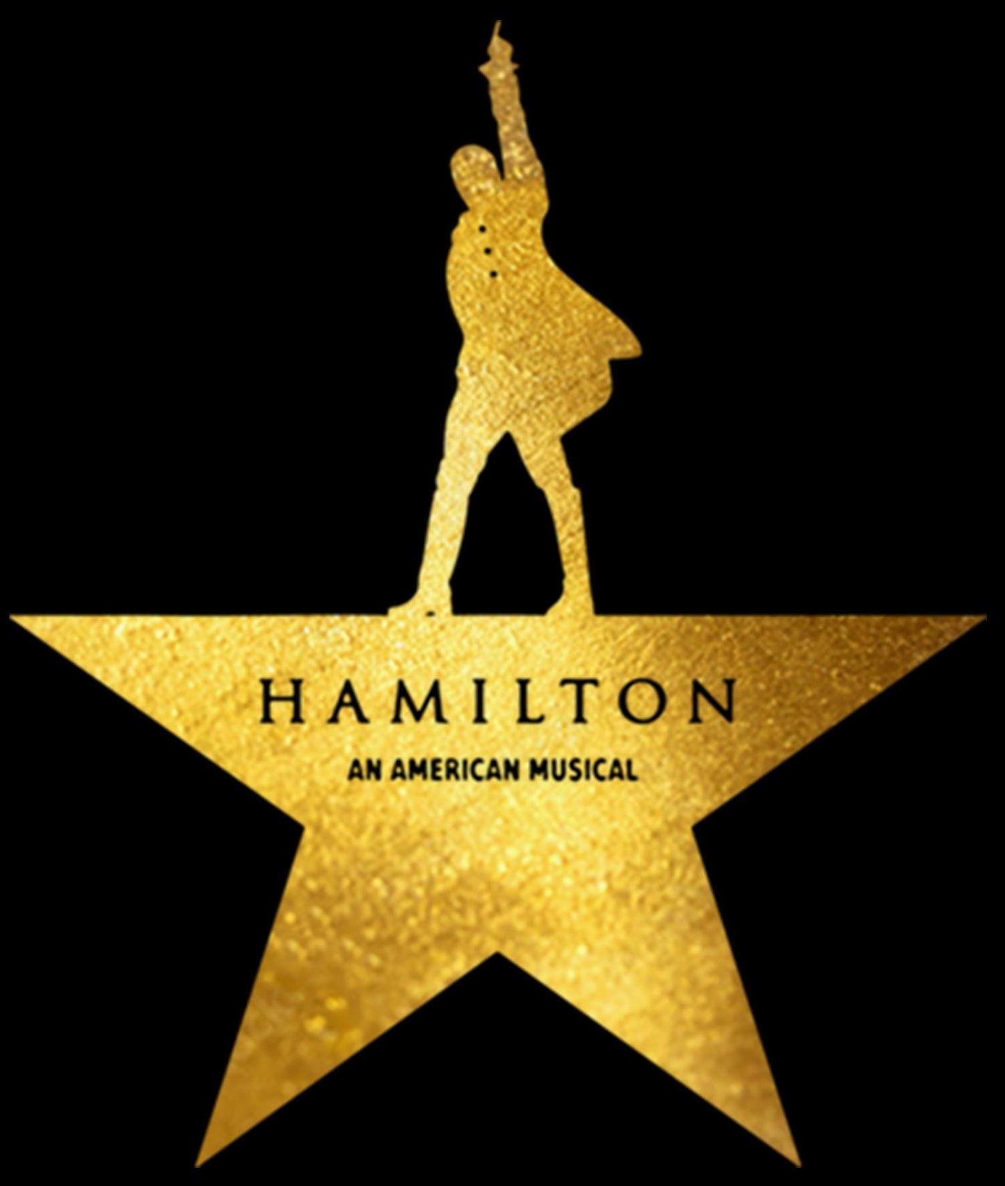 Hamilton