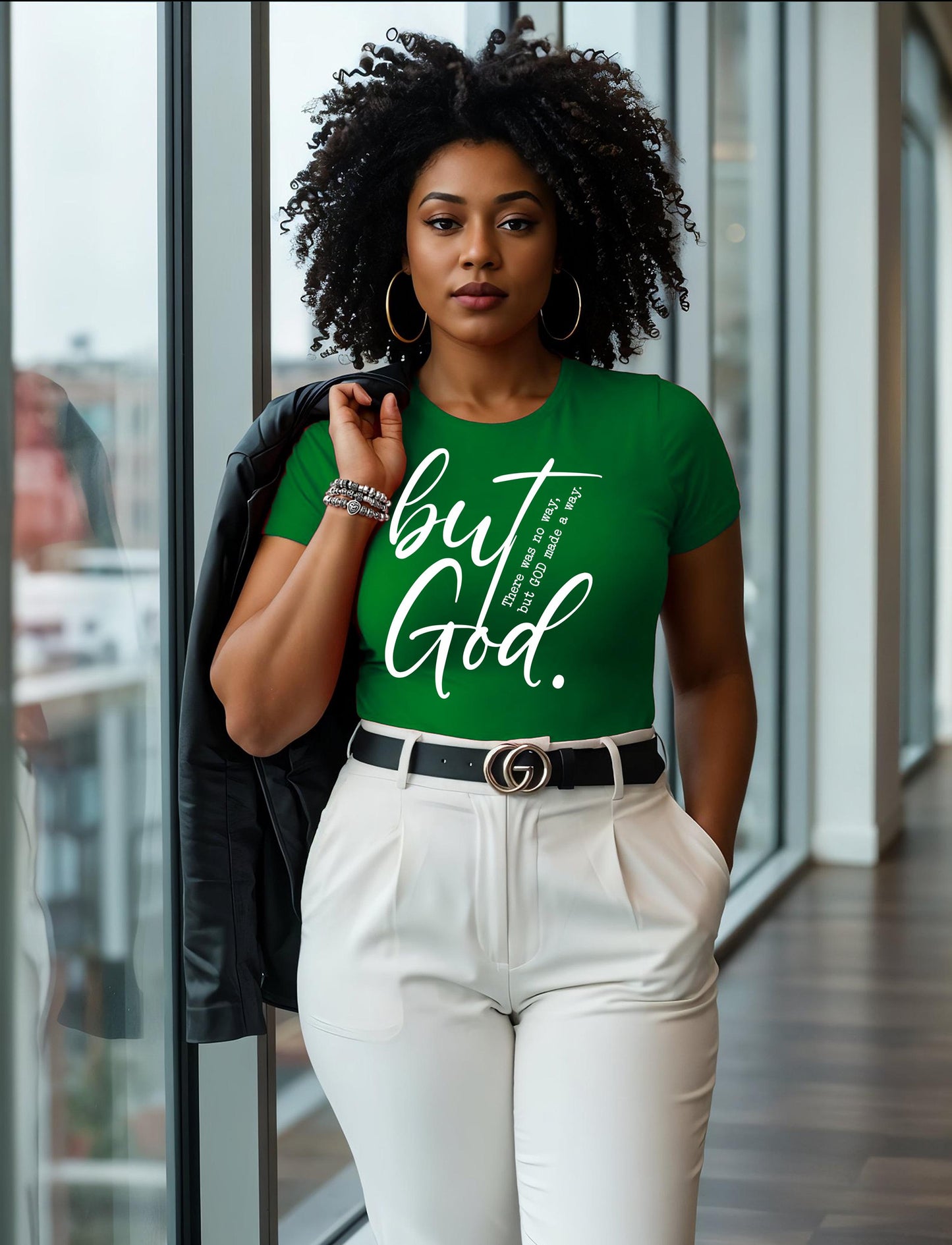 But God, But God Shirt, Created with a Purpose, Christian, Religious, Faith, Bible Verse, God, Religious Tees, Religious TShirts,