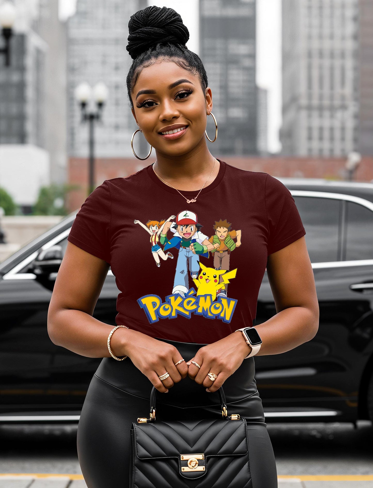 Pokemon