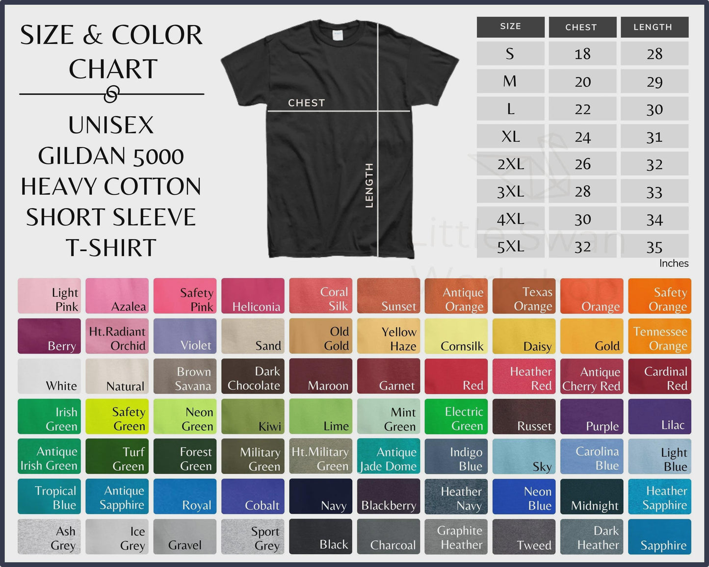 Calloway Singleton Family Reunion Tshirts