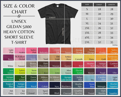 Calloway Singleton Family Reunion Tshirts